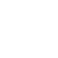 Friedheim Plumbers